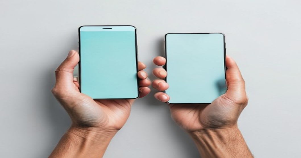 Mobile app frameworks 2026: when React Native finally beats Swift