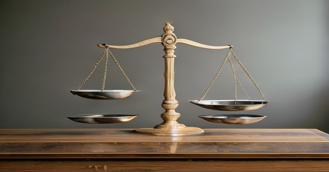 AI Act compliance: build your risk assessment before August 2025