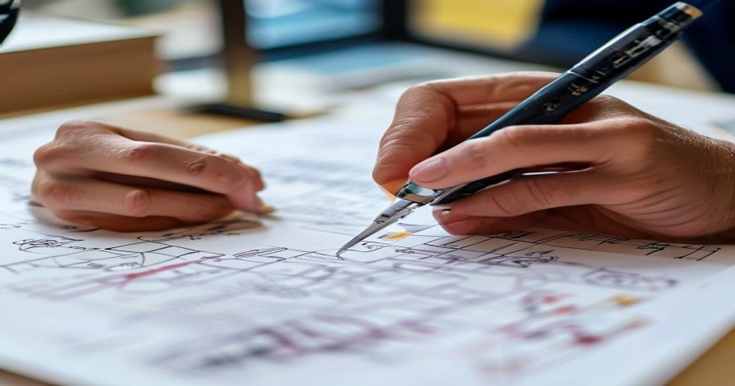 Why your AI Act strategy shouldn't start with a lawyer