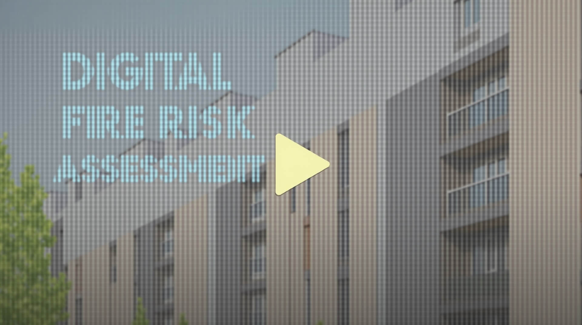 WiseBlock — Digital Fire Risk Assessments