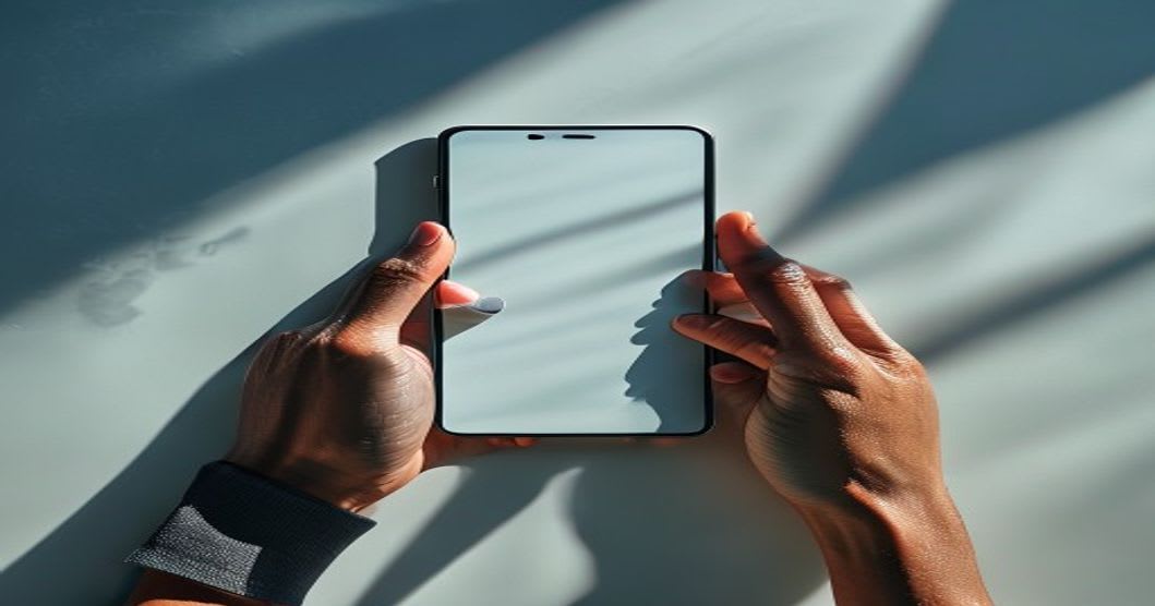 Fintech app security reviews that actually prevent breaches