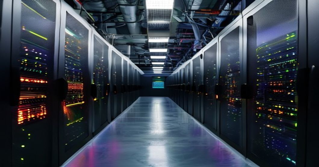The database decisions that kill SaaS scale at 10,000 users