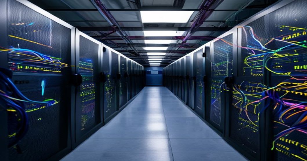 Why cloud auto-scaling breaks at 50,000 users, not 100,000