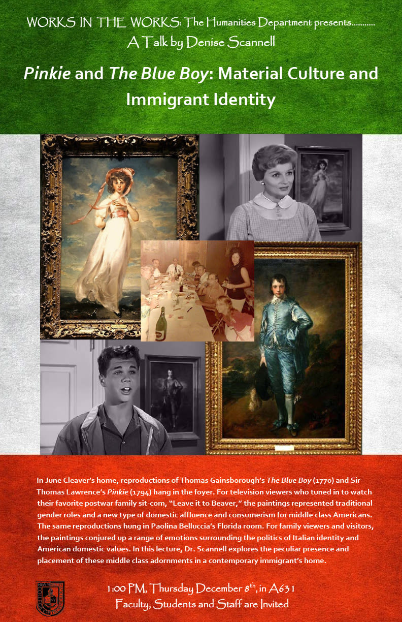 denise-scannell-wiw-poster-dec-2016-final