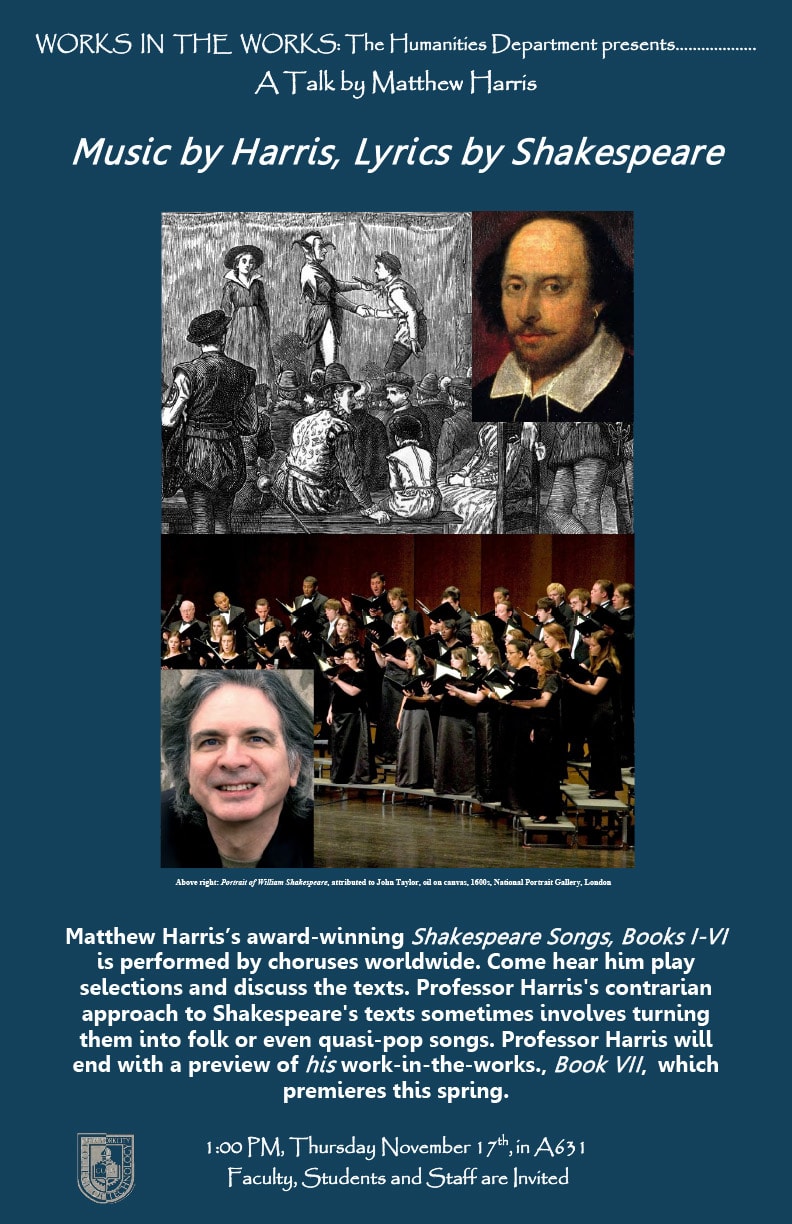 matthew-harris-wiw-poster-fall-2016