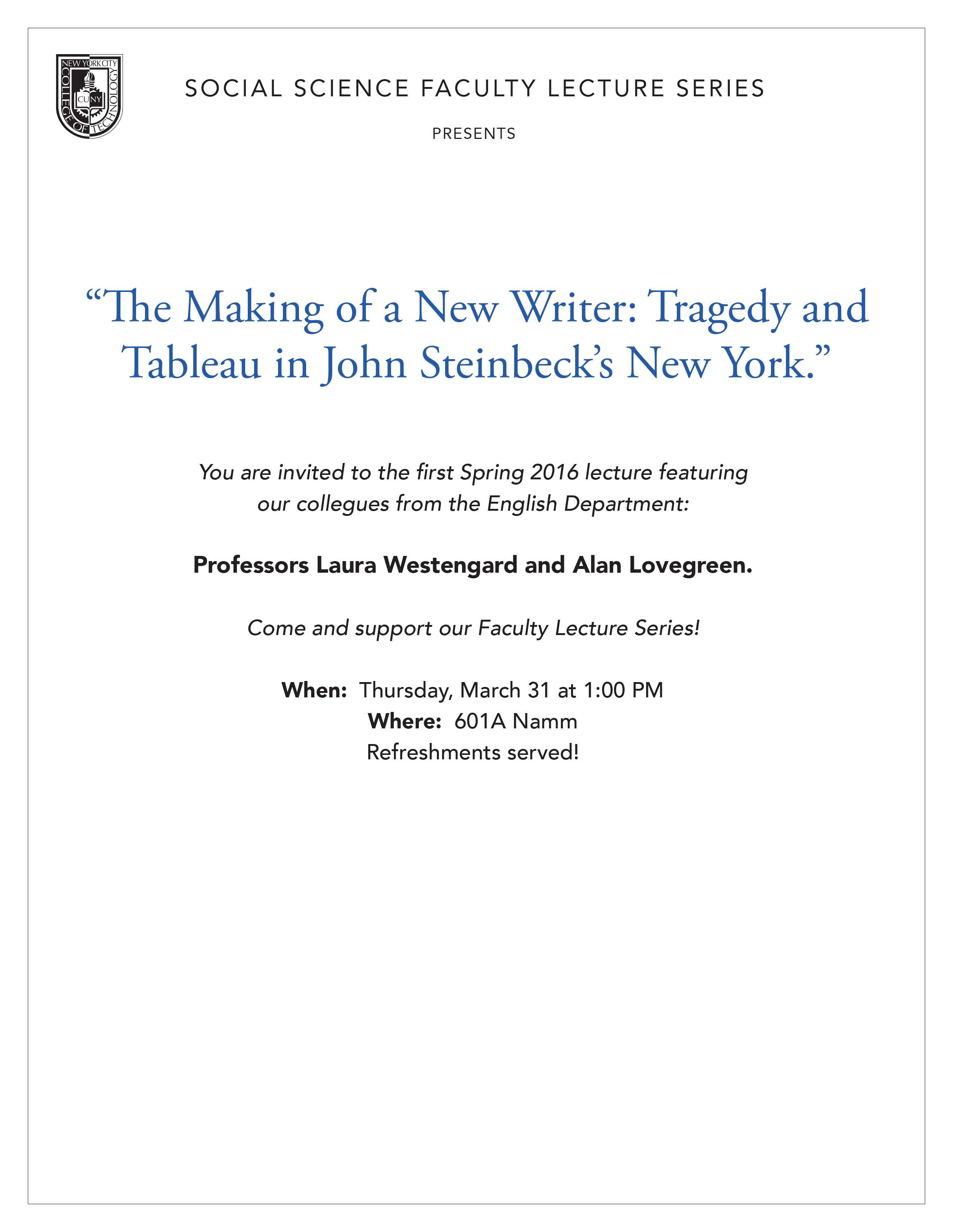 FC-Social-Science-The-Making-of-a-New-Writer