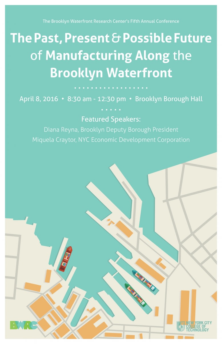 The-Past,-Present,-and-Possible-Future-of-Manufacturing-on-the-Brooklyn-Waterfront