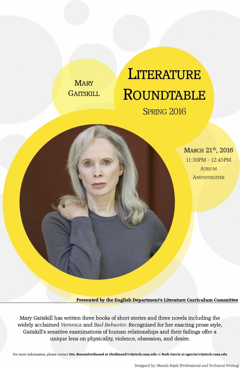 Literary-Round-Table-final-Poster