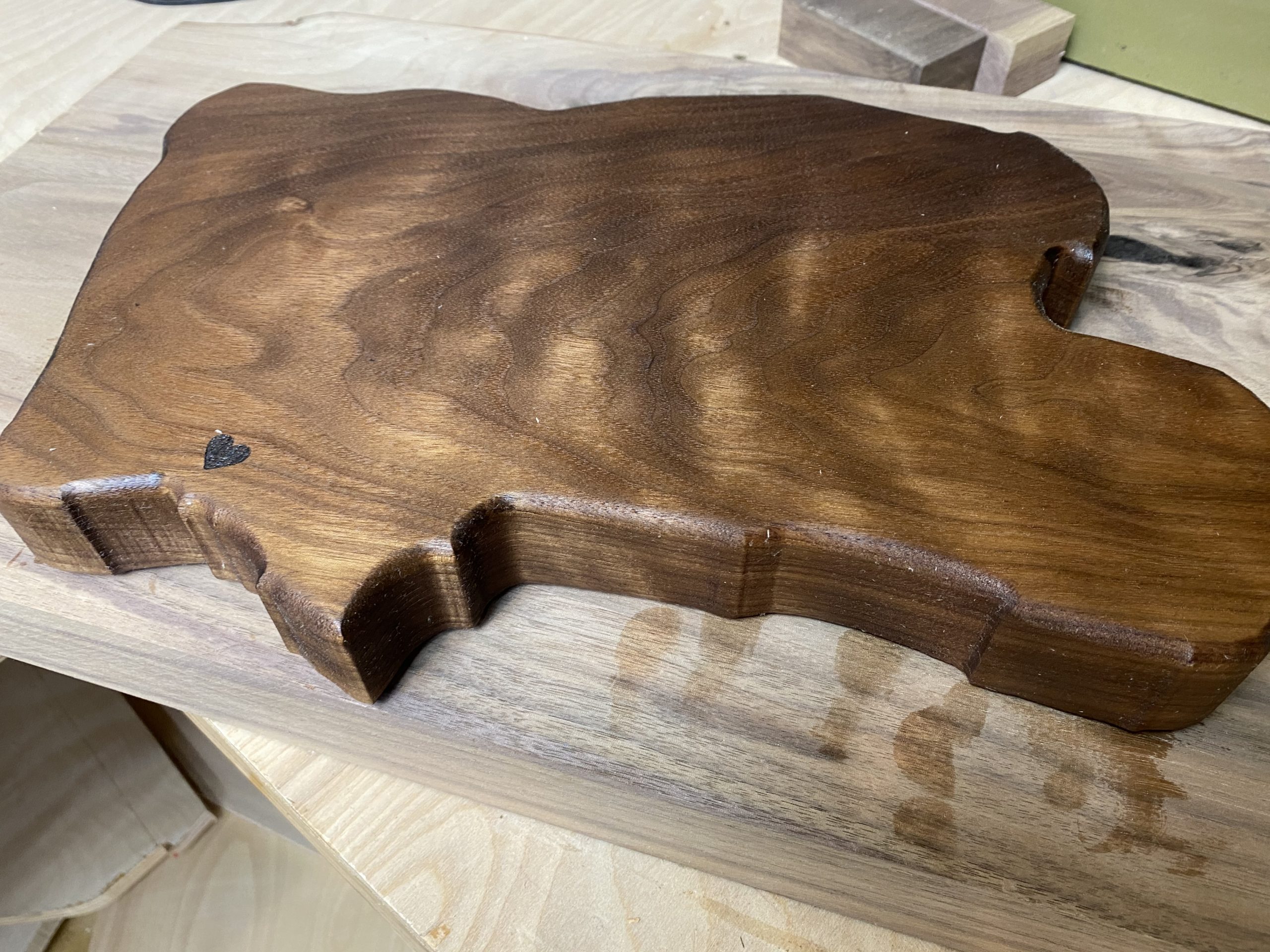 IMG-0866 custom cutting board engraving