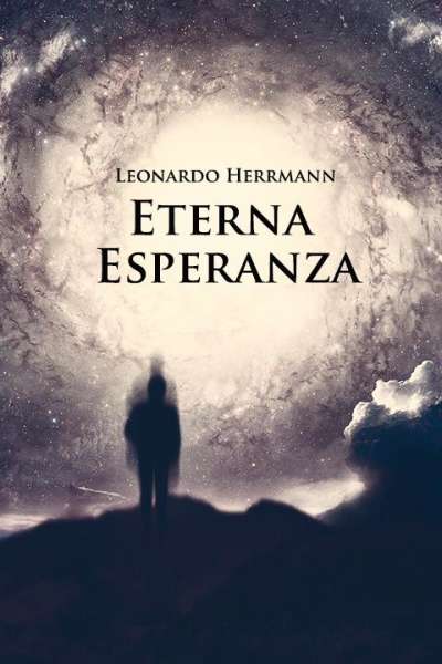 Cover Eterna Esperanza