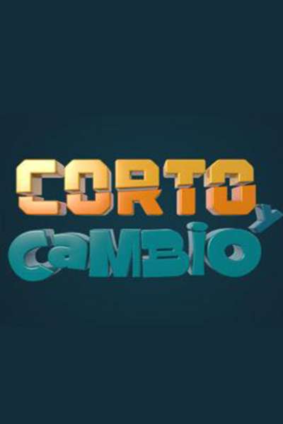 Cover Corto y Cambio