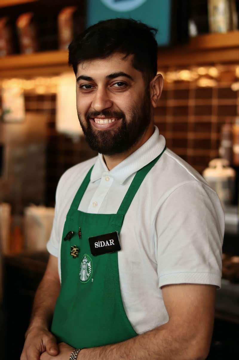 خالد الفهد