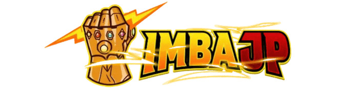 IMBA