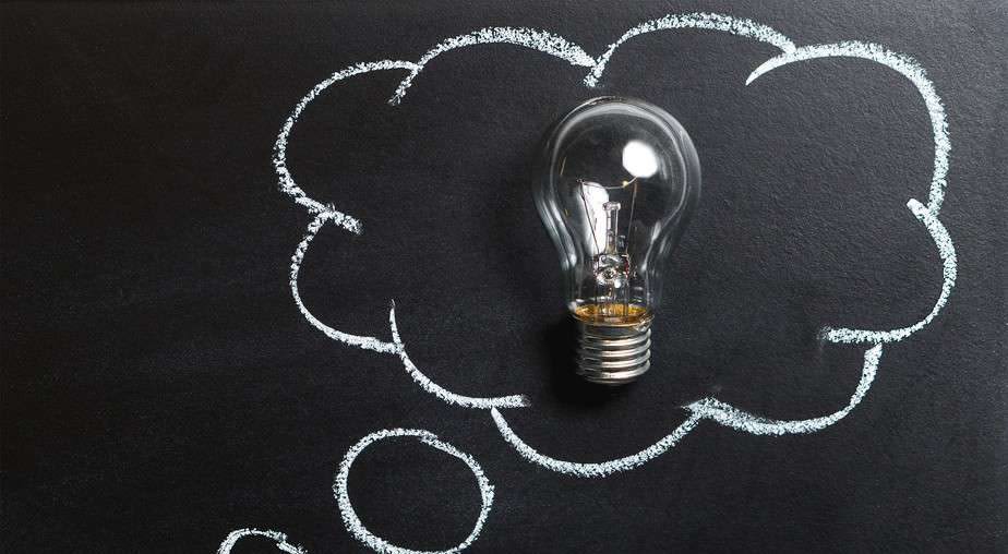 6 science podcasts for kids