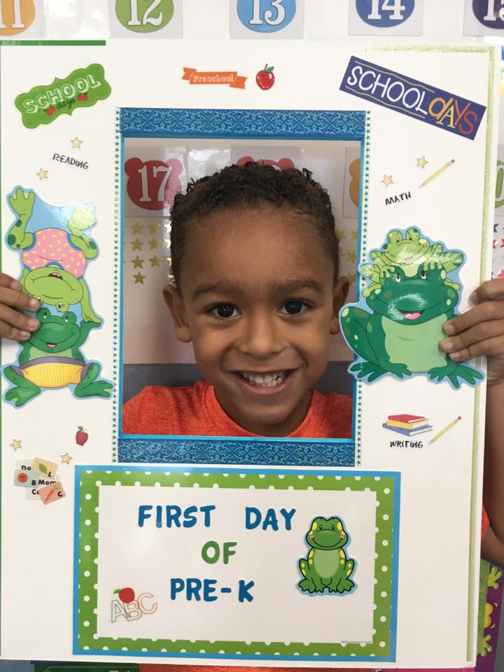 vpk