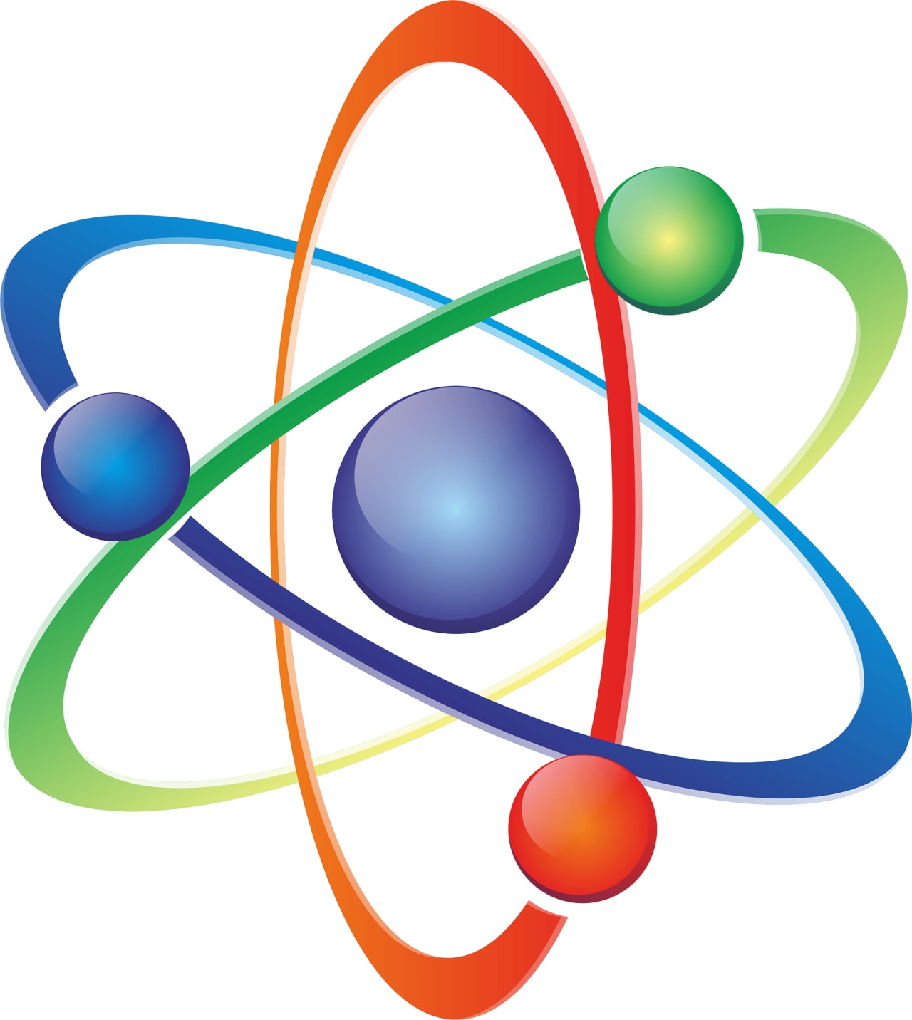 6 science podcasts for kids