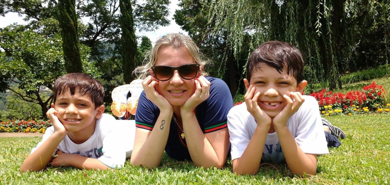 family-2149453_1920-e1564873053954_z2fiby.jpg