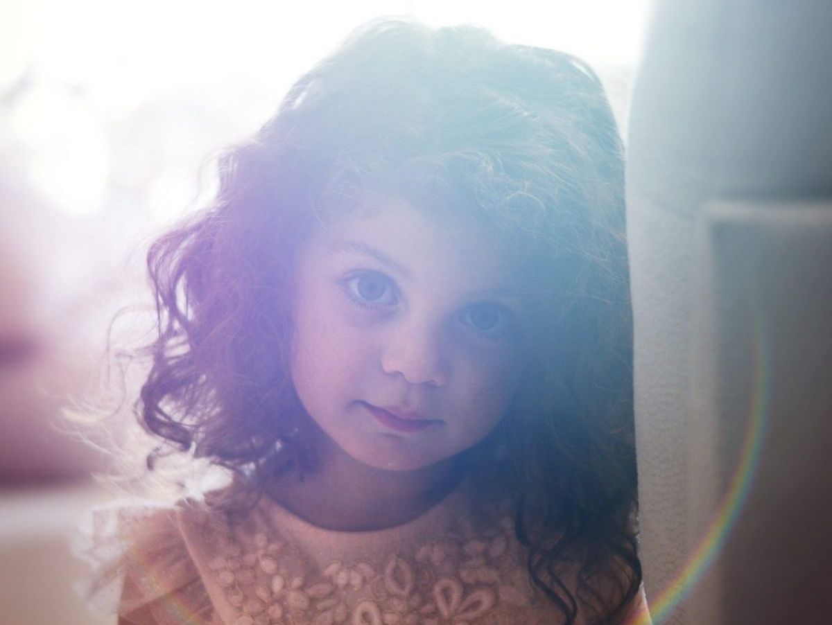 yousef-espanioly-385154-unsplash-e1564874798276_le6kqw.jpg