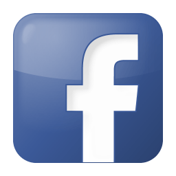 social-facebook-box-blue-icon social-facebook-box-blue-icon