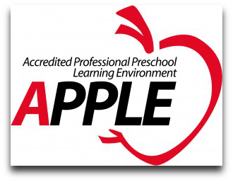 APPLE-LOGO-FOR-WEBSITE-002-300×227-Shadow APPLE-LOGO-FOR-WEBSITE-002-300x227-Shadow