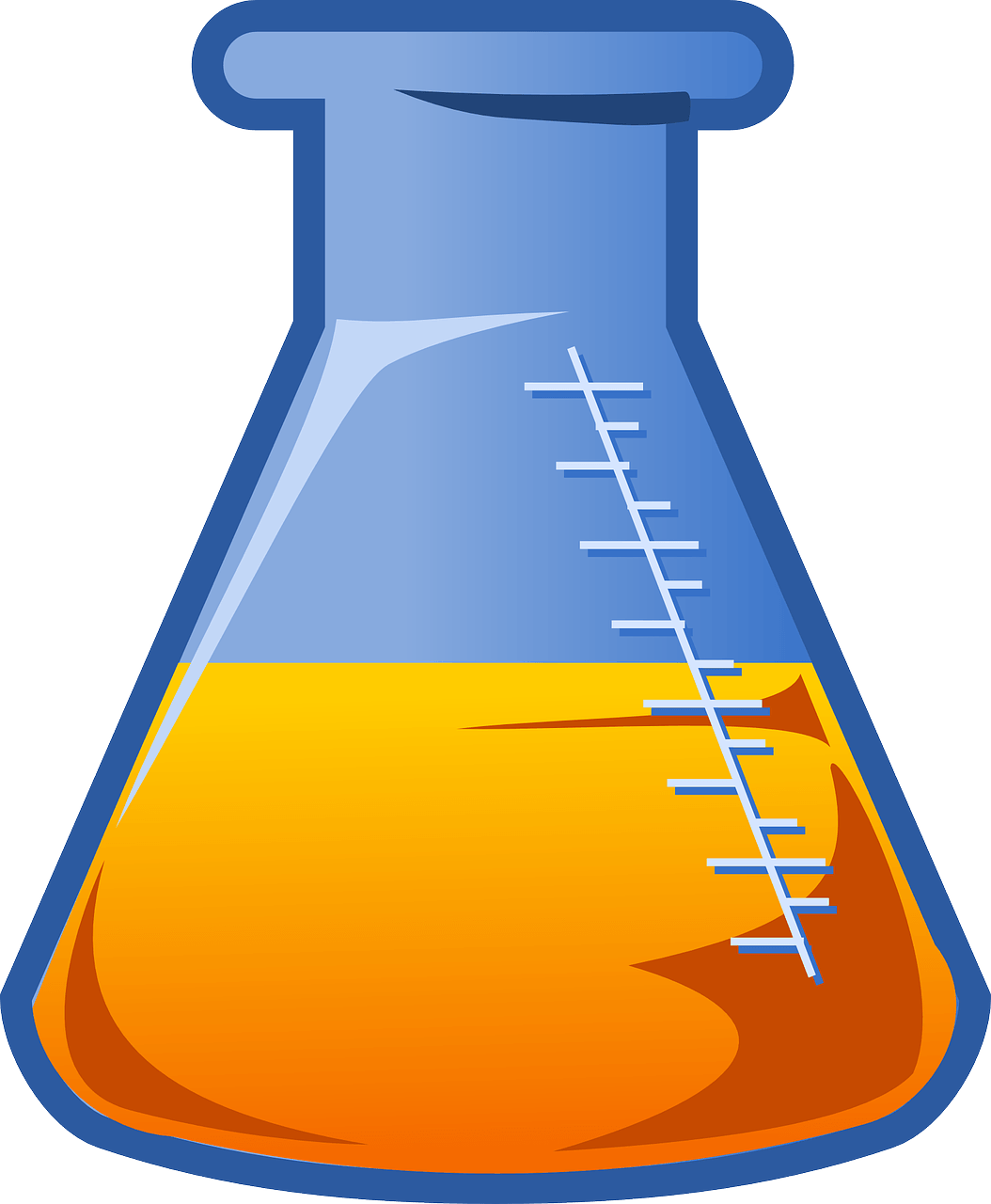chemistry-155121_1280 6 science podcasts for kids