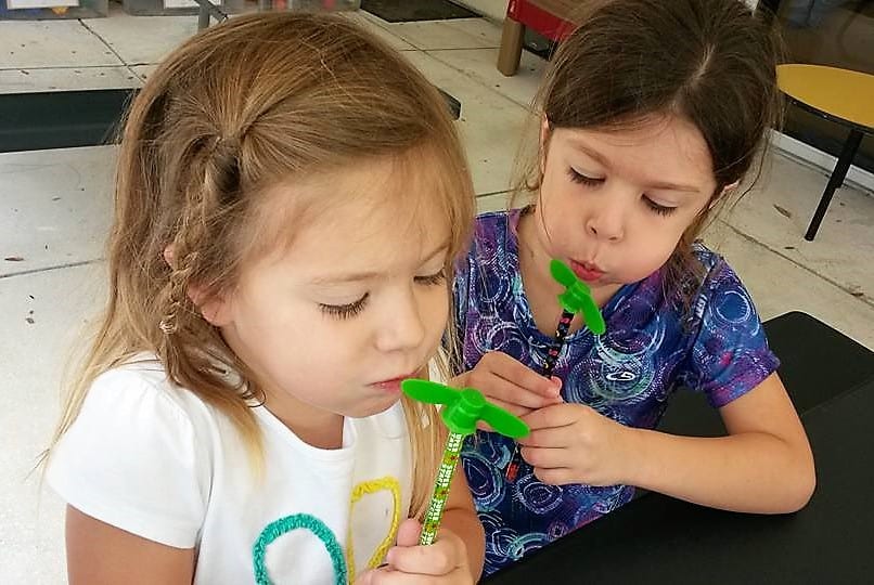 Critical thinking definition for children picture