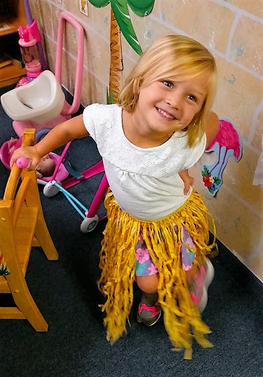 voluntary prekindergarten, VPK (Voluntary Prekindergarten), A Children’s Carousel, A Children’s Carousel