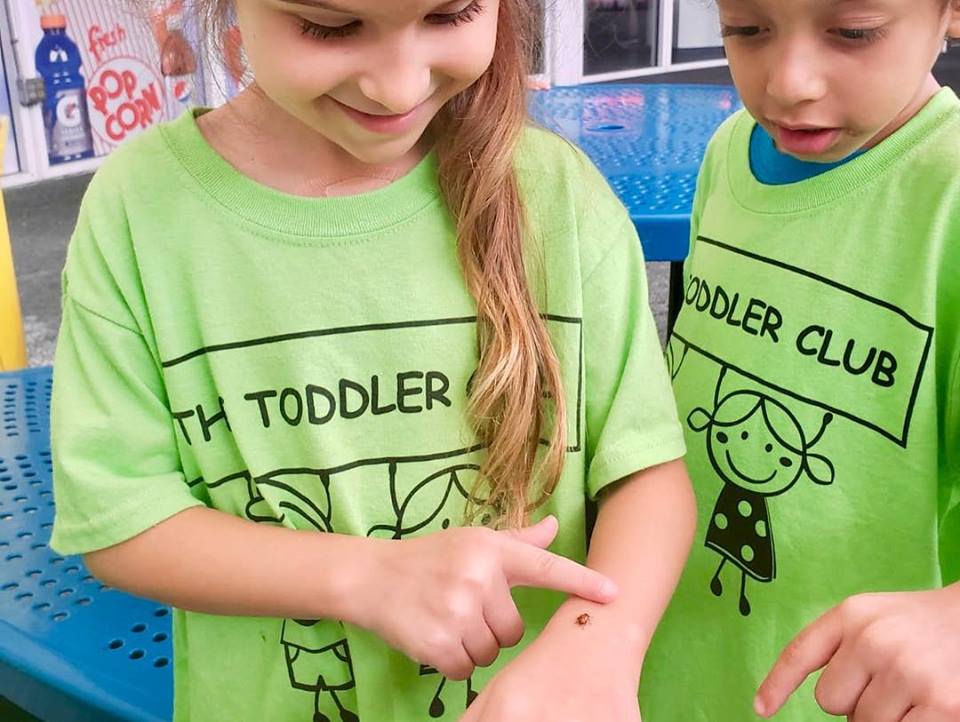 The Toddler Club Understanding Preschool Friendships - The Toddler Club