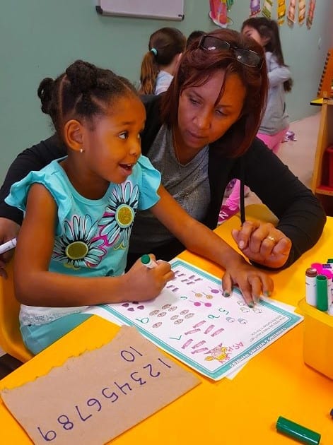 Strategies for developing critical thinking picture