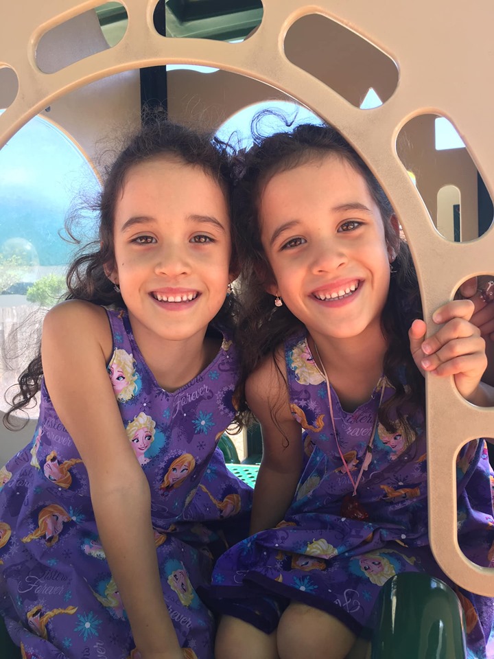 Weston Pre-Kindergarten, Testimonials, A Children’s Carousel, A Children’s Carousel