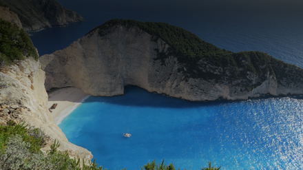 Traveller Newsletter