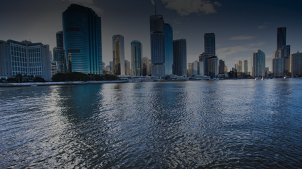 Brisbane Times Morning and Evening Editions