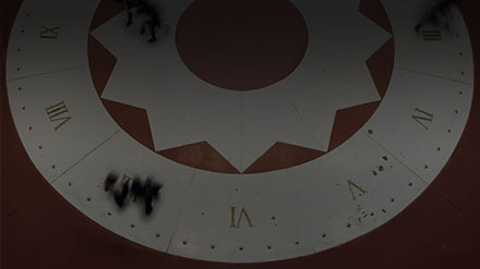 The Age - Morning and Evening Editions