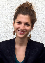 Anna Laura Magyarlaki