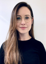 Djana Filipovic