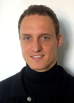 Griff Ferris