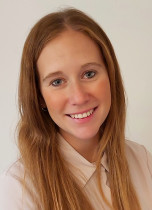 Nathalie Vandevelde