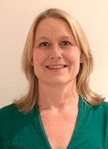 Pam Cowburn