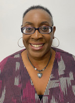 Rosalyn Salmon