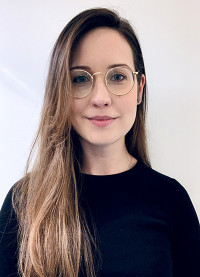 Djana Filipovic
