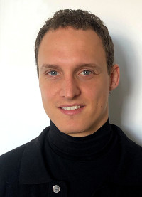 Griff Ferris