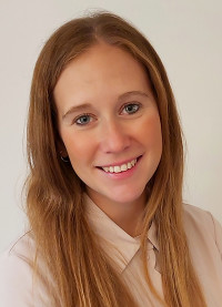Nathalie Vandevelde