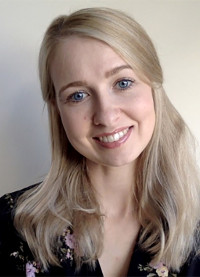 Rose Michael