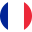 French Flag