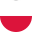 Polish Flag