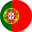 Portuguese Flag