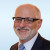 Norman Reimer