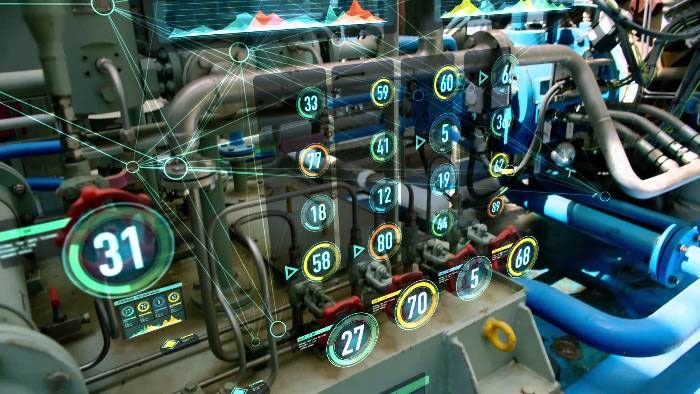 General Electric /v1513324791/production/companies/27581/slide2.jpg
