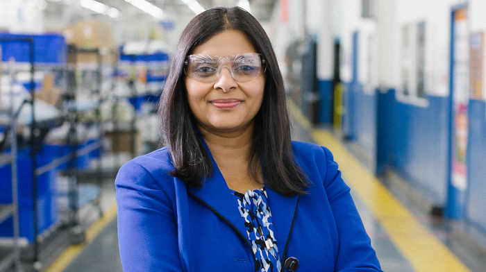 United Technologies /v1513324829/production/companies/28017/slide2.jpg
