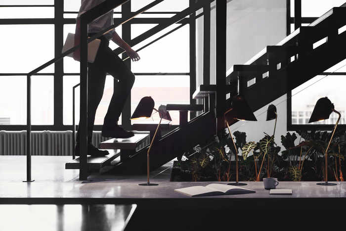 Squarespace /v1517261725/production/companies/21856/slide2.jpg